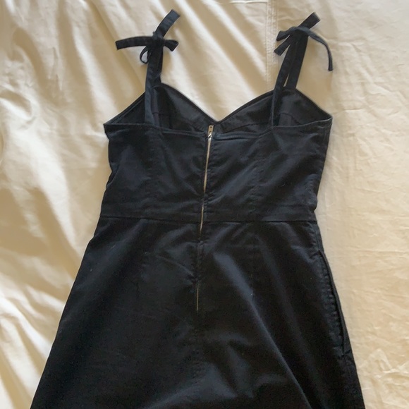 Wilfred musette dress 🌹 - Picture 2 of 5